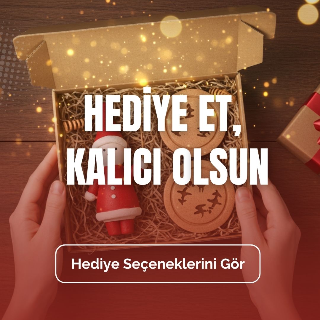 hediye