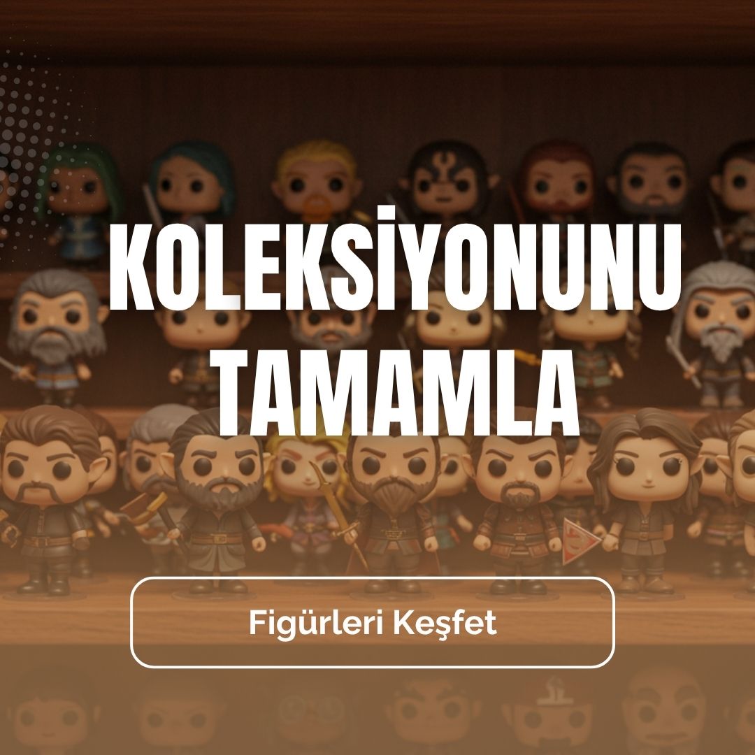 koleksiyonlar